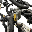 JAGUAR XF WIRING LOOM HARNESS 2.7.L DIESEL ENGINE LOOM 8X2O-94589-AC - Dragon Engines LTD