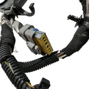 JAGUAR XF WIRING LOOM HARNESS 2.7.L DIESEL ENGINE LOOM 8X2O-94589-AC - Dragon Engines LTD