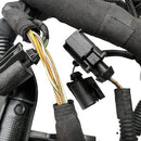 JAGUAR XF WIRING LOOM HARNESS 2.7.L DIESEL ENGINE LOOM 8X2O-94589-AC - Dragon Engines LTD