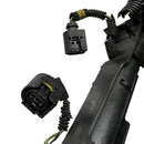 JAGUAR XF WIRING LOOM HARNESS 2.7.L DIESEL ENGINE LOOM 8X2O-94589-AC - Dragon Engines LTD