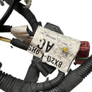 JAGUAR XF WIRING LOOM HARNESS 2.7.L DIESEL ENGINE LOOM 8X2O-94589-AC - Dragon Engines LTD
