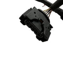 JAGUAR XF WIRING LOOM HARNESS 2.7.L DIESEL ENGINE LOOM 8X2O-94589-AC - Dragon Engines LTD