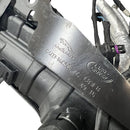 JAGUAR XF WIRING LOOM HARNESS 2L DIESEL ENGINE LOOM G4D3-14A099-A - Dragon Engines LTD