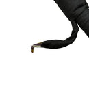 JAGUAR XF WIRING LOOM HARNESS ENGINE LOOM NX2Q-9H589-CC - Dragon Engines LTD