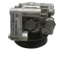 Jaguar (XF/X250) / Power Steering Pump / 08-11 / 3.0L Diesel / 9X23-3A696-AA - Dragon Engines LTD
