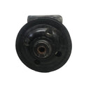 Jaguar (XF/X250) / Power Steering Pump / 08-11 / 3.0L Diesel / 9X23-3A696-AA - Dragon Engines LTD