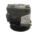 Jaguar (XF/X250) / Power Steering Pump / 08-11 / 3.0L Diesel / 9X23-3A696-AA - Dragon Engines LTD