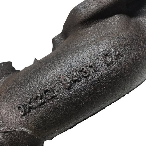 Jaguar/Land Rover / 2007-2011 / 3.0L Diesel / Exhaust Manifold / 9X2Q-9431-DA - Dragon Engines LTD