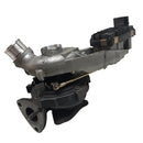 Jaguar/Land Rover / 2009-2013 / 3.0L Diesel / Turbocharger / AX2Q-6K682-CB - Dragon Engines LTD
