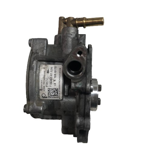 Jaguar/Land Rover / 2009-2013 / 3.0L Diesel / Vacuum Pump / 9H2Q-2A451-BE - Dragon Engines LTD