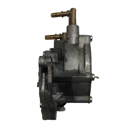 Jaguar/Land Rover / 2009-2013 / 3.0L Diesel / Vacuum Pump / 9H2Q-2A451-BE - Dragon Engines LTD