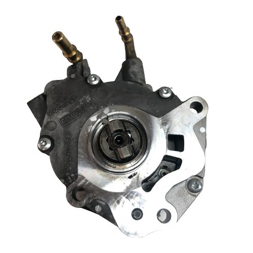 Jaguar/Land Rover / 2009-2013 / 3.0L Diesel / Vacuum Pump / 9H2Q-2A451-BE - Dragon Engines LTD