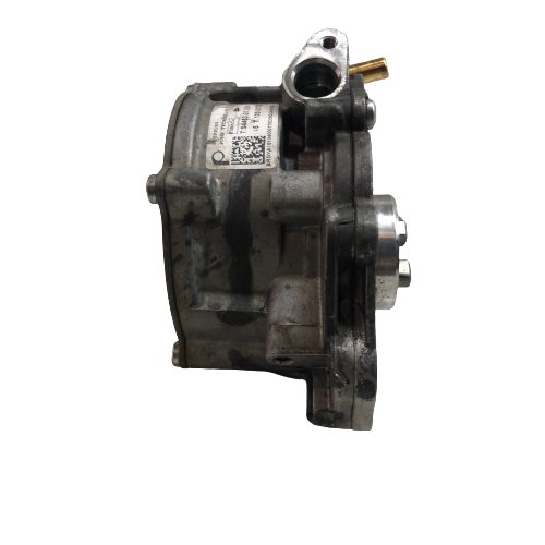 Jaguar/Land Rover / 2009-2013 / 3.0L Diesel / Vacuum Pump / 9H2Q-2A451-BE - Dragon Engines LTD