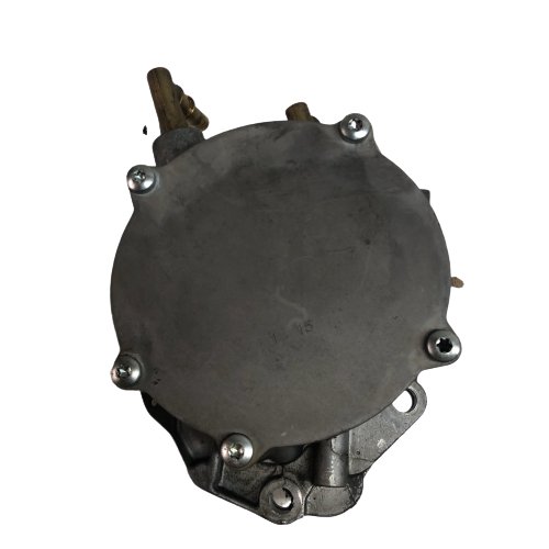 Jaguar/Land Rover / 2009-2013 / 3.0L Diesel / Vacuum Pump / 9H2Q-2A451-BE - Dragon Engines LTD