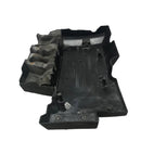 Jaguar/Land Rover / 2011-2015 / 2.2L Diesel / Engine Cover / CH12-6A949-AB - Dragon Engines LTD