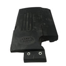 Jaguar/Land Rover / 2011-2015 / 2.2L Diesel / Engine Cover / CH12-6A949-AB - Dragon Engines LTD