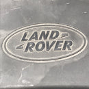 Jaguar/Land Rover / 2011-2015 / 2.2L Diesel / Engine Cover / CH12-6A949-AB - Dragon Engines LTD