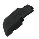 Jaguar/Land Rover / 2011-2015 / 2.2L Diesel / Engine Cover / CH12-6A949-AB - Dragon Engines LTD