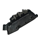 Jaguar/Land Rover / 2011-2015 / 2.2L Diesel / Engine Cover / CH12-6A949-AB - Dragon Engines LTD