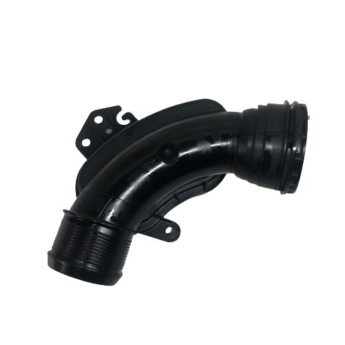 Jaguar/Land Rover / 2014-2019 / Intercooler Boost Pipe 2.0L Diesel G4D3-6C780-AA - Dragon Engines LTD