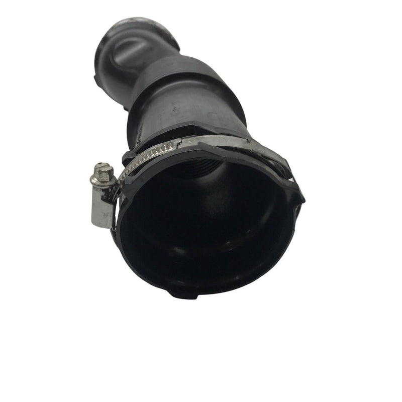 Jaguar/Land Rover / 2015-2019 / 2.0L Diesel / Intake Pipe / GX73-9C623-CA - Dragon Engines LTD