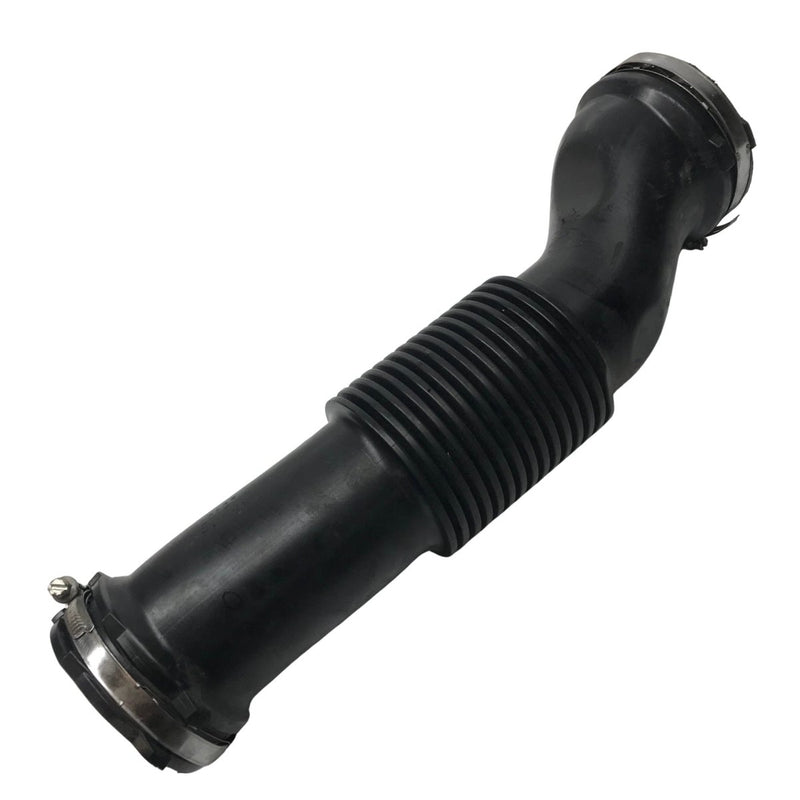 Jaguar/Land Rover / 2015-2019 / 2.0L Diesel / Intake Pipe / GX73-9C623-CA - Dragon Engines LTD