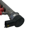 Jaguar/Land rover / 2015 / 2.2L DIESEL / Fuel Rail / 9670890580 - Dragon Engines LTD