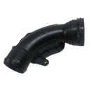 Jaguar/Land Rover /2016-2020/ Intercooler Boost Pipe 2.0L Diesel/ GJ32-6C780-AA - Dragon Engines LTD