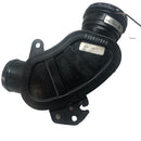 Jaguar/Land Rover /2016-2020/ Intercooler Boost Pipe 2.0L Diesel/ GJ32-6C780-AA - Dragon Engines LTD