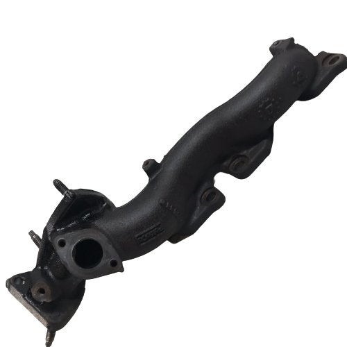 Jaguar/Land Rover / 2016-2021 / 3.0L Diesel / Exhaust Manifold / FPLA-9431-AB - Dragon Engines LTD