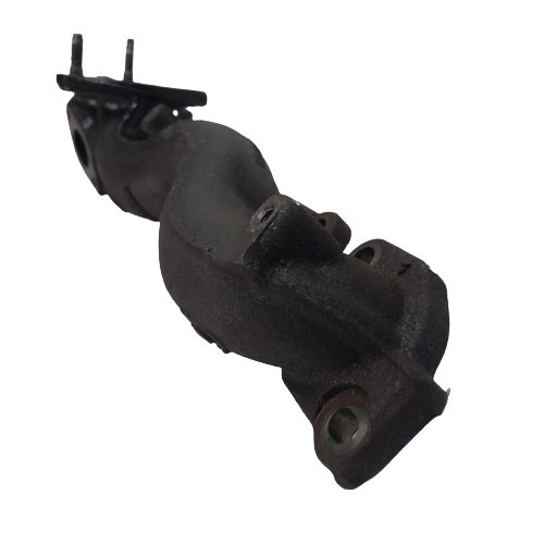 Jaguar/Land Rover / 2016-2021 / 3.0L Diesel / Exhaust Manifold / FPLA-9431-AB - Dragon Engines LTD