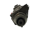 Jaguar/Land Rover / 2017-2022 / 2.0L Diesel / Front Differential / J8A2-3017-AB - Dragon Engines LTD