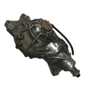 Jaguar/Land Rover / 2017-2022 / 2.0L Diesel / Front Differential / J8A2-3017-AB - Dragon Engines LTD