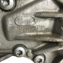 Jaguar/Land Rover / 2017-2022 / 2.0L Diesel / Front Differential / J8A2-3017-AB - Dragon Engines LTD