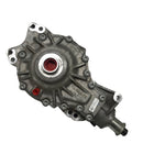 Jaguar/Land Rover / 2017-2022 / 2.0L Diesel / Front Differential / J8A2-3017-AB - Dragon Engines LTD