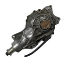 Jaguar/Land Rover / 2017-2022 / 2.0L Diesel / Front Differential / J8A2-3017-AB - Dragon Engines LTD