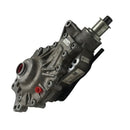 Jaguar/Land Rover / 2017-2022 / 2.0L Diesel / Front Differential / J8A2-3017-AB - Dragon Engines LTD