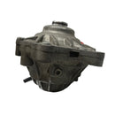 Jaguar/Land Rover / 2017-2022 / 2.0L Diesel / Front Differential / J8A2-3017-AB - Dragon Engines LTD