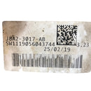 Jaguar/Land Rover / 2017-2022 / 2.0L Diesel / Front Differential / J8A2-3017-AB - Dragon Engines LTD