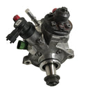 Jaguar/Land Rover 2.0L Diesel 204DT Fuel Pump G4D3-9B395-AB 0445010772 - Dragon Engines LTD