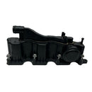 Jaguar/Land Rover 2.0L Diesel 204DTD Camshaft Cover/ Breather Box G4D3-6J014-BD - Dragon Engines LTD