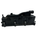 Jaguar/Land Rover 2.0L Diesel 204DTD Camshaft Cover/ Breather Box G4D3-6J014-BD - Dragon Engines LTD