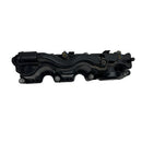 Jaguar/Land Rover 2.0L Diesel 204DTD Camshaft Cover/ Breather Box G4D3-6J014-BD - Dragon Engines LTD