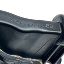 Jaguar/Land Rover 2.0L Diesel 204DTD Camshaft Cover/ Breather Box G4D3-6J014-BD - Dragon Engines LTD