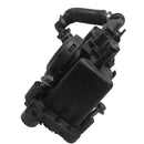 Jaguar/Land Rover 2.0L Diesel 204DTD Camshaft Cover/ Breather Box G4D3-6J014-BE - Dragon Engines LTD