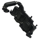 Jaguar/Land Rover 2.0L Diesel 204DTD Camshaft Cover/ Breather Box G4D3-6J014-BE - Dragon Engines LTD