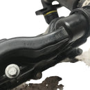 Jaguar/Land Rover 2.0L Diesel 204DTD Camshaft Cover/ Breather Box G4D3-6J014-BE - Dragon Engines LTD