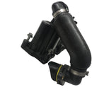 Jaguar/Land Rover 2.0L Diesel 204DTD Camshaft Cover/ Breather Box G4D3-6J014-BE - Dragon Engines LTD