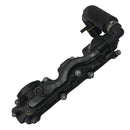 Jaguar/Land Rover 2.0L Diesel 204DTD Camshaft Cover/ Breather Box G4D3-6J014-BE - Dragon Engines LTD