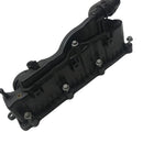 Jaguar/Land Rover 2.0L Diesel 204DTD Camshaft Cover/ Breather Box G4D3-6J014-BE - Dragon Engines LTD